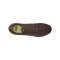 Nike Air Zoom Mercurial Vapor XVI Elite AG Kylian Mbappe Braun F200 - braun