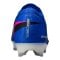 Nike Air Zoom Mercurial Vapor XVI Elite FG Attack Blau F446 - blau