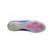 Nike Air Zoom Mercurial Vapor XVI Elite FG Attack Blau F446 - blau