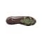 Nike Air Zoom Mercurial Vapor XVI Elite FG Kylian Mbappe Braun F200 - braun