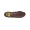 Nike Air Zoom Mercurial Vapor XVI Elite FG Kylian Mbappe Braun F200 - braun