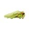 Nike Air Zoom Mercurial Vapor XVI Elite FG Max Voltage Gelb F302 - gelb