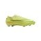 Nike Air Zoom Mercurial Vapor XVI Elite FG Max Voltage Gelb F302 - gelb
