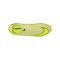 Nike Air Zoom Mercurial Vapor XVI Elite FG Max Voltage Gelb F302 - gelb