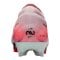 Nike Air Zoom Mercurial Vapor XVI Elite FG United Rot F600 - rot