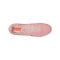 Nike Air Zoom Mercurial Vapor XVI Elite FG United Rot F600 - rot