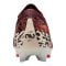 Nike Air Zoom Mercurial Vapor XVI Elite FG United Rot F661 - rot