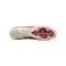 Nike Air Zoom Mercurial Vapor XVI Elite FG United Rot F661 - rot