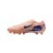 Nike Air Zoom Mercurial Vapor XVI Elite LV8 AG Showtime Orange F850 - orange