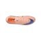 Nike Air Zoom Mercurial Vapor XVI Elite LV8 AG Showtime Orange F850 - orange