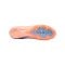 Nike Air Zoom Mercurial Vapor XVI Elite LV8 FG Showtime Orange F850 - orange