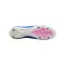 Nike Air Zoom Mercurial Vapor XVI Elite SG Attack Blau F446 - blau