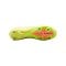 Nike Air Zoom Mercurial Vapor XVI Elite SG Max Voltage Gelb F300 - gelb