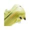 Nike Air Zoom Mercurial Vapor XVI Elite SG Max Voltage Gelb F300 - gelb