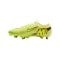 Nike Air Zoom Mercurial Vapor XVI Elite SG Max Voltage Gelb F300 - gelb