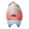 Nike Air Zoom Mercurial Vapor XVI Elite SG-Pro United Rot F600 - rot