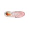 Nike Air Zoom Mercurial Vapor XVI Elite SG-Pro United Rot F600 - rot