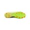 Nike Air Zoom Mercurial Vapor XVI Pro AG Max Voltage Gelb F300 - gelb