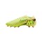 Nike Air Zoom Mercurial Vapor XVI Pro AG Max Voltage Gelb F300 - gelb