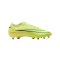 Nike Air Zoom Mercurial Vapor XVI Pro AG Max Voltage Gelb F300 - gelb