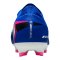 Nike Air Zoom Mercurial Vapor XVI Pro FG Attack Blau F446 - blau