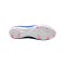 Nike Air Zoom Mercurial Vapor XVI Pro FG Attack Blau F446 - blau