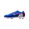 Nike Air Zoom Mercurial Vapor XVI Pro FG Attack Blau F446 - blau