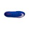 Nike Air Zoom Mercurial Vapor XVI Pro FG Attack Blau F446 - blau