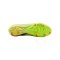 Nike Air Zoom Mercurial Vapor XVI Pro FG Max Voltage Gelb F300 - gelb
