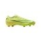 Nike Air Zoom Mercurial Vapor XVI Pro FG Max Voltage Gelb F300 - gelb