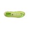 Nike Air Zoom Mercurial Vapor XVI Pro FG Max Voltage Gelb F300 - gelb