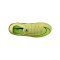 Nike Jr Air Zoom Mercurial Vapor XVI Pro FG Max Voltage Kids Gelb F300 - gelb