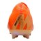Nike Jr Air Zoom Mercurial Vapor XVI Pro FG Déjà-vu Kids Orange F800 - orange