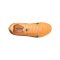 Nike Jr Air Zoom Mercurial Vapor XVI Pro FG Kylian Mbappe Signature Kids Orange F801 - orange