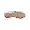 Nike Jr Air Zoom Mercurial Vapor XVI Pro FG United Kids Rot F661 - rot