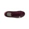 Nike Jr Air Zoom Mercurial Vapor XVI Pro FG United Kids Rot F661 - rot