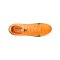Nike Air Zoom Mercurial Vapor XVI Pro FG Kylian Mbappe Signature Orange F801 - orange