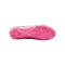 Nike Air Zoom Mercurial Vapor XVI Pro FG Vini Jr PE Rot F640 - rot