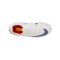 Nike Jr Air Zoom Mercurial Vapor XVI Pro LV8 FG Fear Nothing Kids Rot F600 - rot
