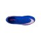 Nike Air Zoom Mercurial Vapor XVI Pro TF Attack Blau F446 - blau