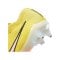 Nike Air Zoom Mercurial Vapor XV Elite SG-Pro AC Lucent Gelb Rosa F780 - gelb