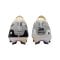 Nike Air Zoom Mercurial Vapor XVI Elite FG X2 Patta Unite Silber F001 - silber