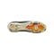 Nike Air Zoom Mercurial Vapor XVI Elite FG X2 Patta Unite Silber F001 - silber