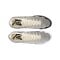 Nike Air Zoom Mercurial Vapor XVI Elite FG X2 Patta Unite Silber F001 - silber