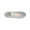 Nike Air Zoom Mercurial Vapor XVI Elite FG X2 Patta Aqua Silber F002 - silber