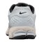 Nike Zoom Vomero 5 Damen Weiss F002 - weiss