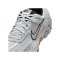 Nike Zoom Vomero 5 Damen Weiss F002 - weiss