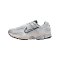 Nike Zoom Vomero 5 Damen Weiss F002 - weiss