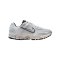 Nike Zoom Vomero 5 Damen Weiss F002 - weiss