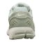 Nike Zoom Vomero 5 Grün F300 - gruen